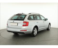 Škoda Octavia 2.0 TDI 110kW - 7