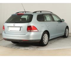 Volkswagen Golf 2.0 TDI 103kW - 7