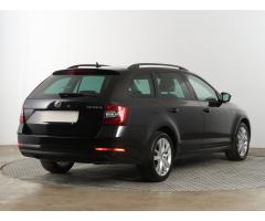 Škoda Octavia 1.6 TDI 85kW - 7