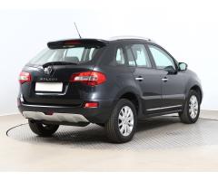 Renault Koleos 2.0 dCi 127kW - 7