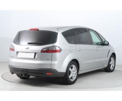 Ford S-Max 2.0 TDCi 103kW - 7