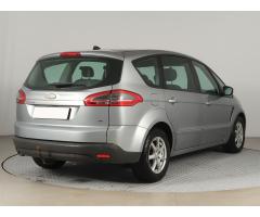 Ford S-Max 2.0 TDCi 120kW - 7