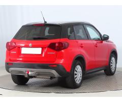 Suzuki Vitara 1.4 BoosterJet 103kW - 7