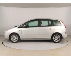Ford C-MAX 2.0 TDCi 100kW - 7