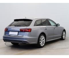 Audi A6 3.0 TDI 200kW - 7