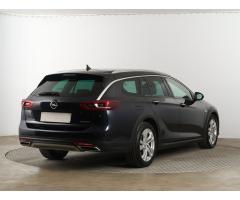 Opel Insignia 2.0 CDTI 125kW - 7