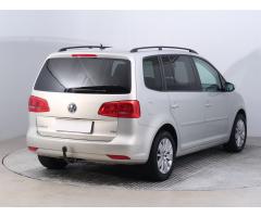 Volkswagen Touran 1.4 TSI 103kW - 7