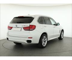 BMW X5 M50d 280kW - 7