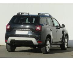 Dacia Duster 1.0 TCe 74kW - 7