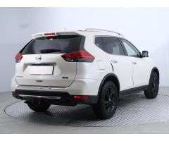 Nissan X-Trail 1.6 dCi 96kW - 7