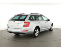 Škoda Octavia 2.0 TDI 110kW - 7