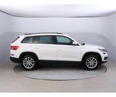 Škoda Kodiaq 2.0 TDI 110kW - 8