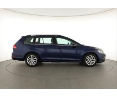 Volkswagen Golf 2.0 TDI 110kW - 8