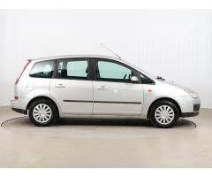 Ford C-MAX 1.8 92kW - 8