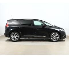 Renault Grand Scenic 1.3 TCe 117kW - 8