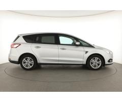 Ford S-Max 2.0 TDCi 88kW - 8