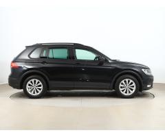 Volkswagen Tiguan 1.4 TSI 92kW - 8