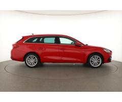 Seat Leon 1.5 TSI 96kW - 8