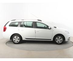 Dacia Logan 1.2 16V 54kW - 8