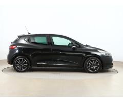 Renault Clio 0.9 TCe 66kW - 8