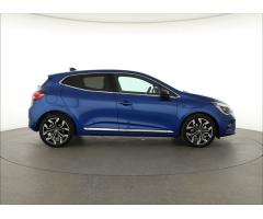 Renault Clio 1.3 TCe 103kW - 8