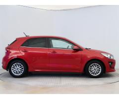 Kia Rio 1.2 DPI 62kW - 8