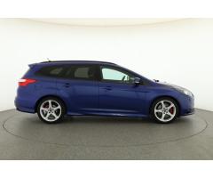 Ford Focus 2.0 EcoBoost ST 184kW - 8
