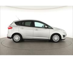 Ford C-MAX 1.0 EcoBoost 92kW - 8