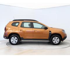 Dacia Duster 1.0 TCe 67kW - 8