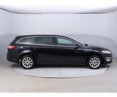 Ford Mondeo 2.0 TDCi 103kW - 8