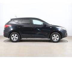 Hyundai ix35 2.0 CVVT 120kW - 8