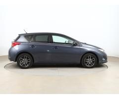 Toyota Auris 1.6 Valvematic 97kW - 8