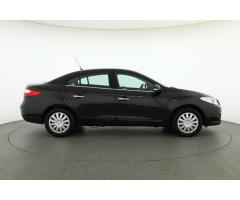 Renault Fluence 1.6 16V 82kW - 8