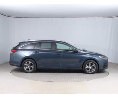 Hyundai i30 1.0 T-GDI 88kW - 8