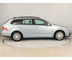 Volkswagen Golf 2.0 TDI 103kW - 8