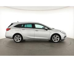 Opel Astra 1.5 CDTI 90kW - 8