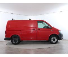 Volkswagen Transporter 2.0 TDI 62kW - 8