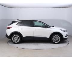 Opel Grandland X 1.6 CDTI 88kW - 8