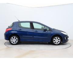 Peugeot 308 1.6 HDi 66kW - 8