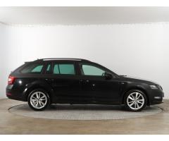 Škoda Octavia 1.6 TDI 85kW - 8