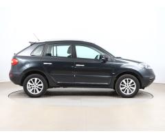 Renault Koleos 2.0 dCi 127kW - 8