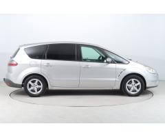 Ford S-Max 2.0 TDCi 103kW - 8