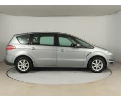 Ford S-Max 2.0 TDCi 120kW - 8