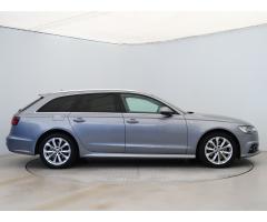 Audi A6 3.0 TDI 200kW - 8