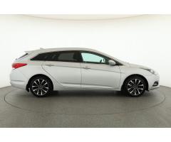 Hyundai i40 1.7 CRDi 104kW - 8