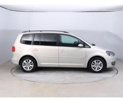 Volkswagen Touran 1.4 TSI 103kW - 8