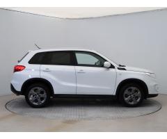 Suzuki Vitara 1.6 VVT 88kW - 8