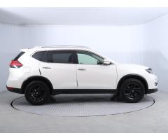 Nissan X-Trail 1.6 dCi 96kW - 8