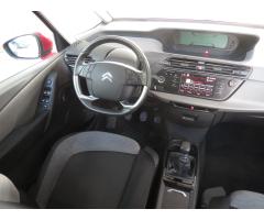 Citroën Grand C4 SpaceTourer 1.2 T 96kW - 9