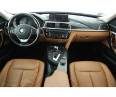 BMW Řada 3 320d xDrive GT 140kW - 9